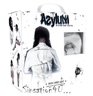 topco asylum