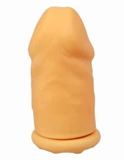 Top 10 Sex Toys for Under £5 at with a passion